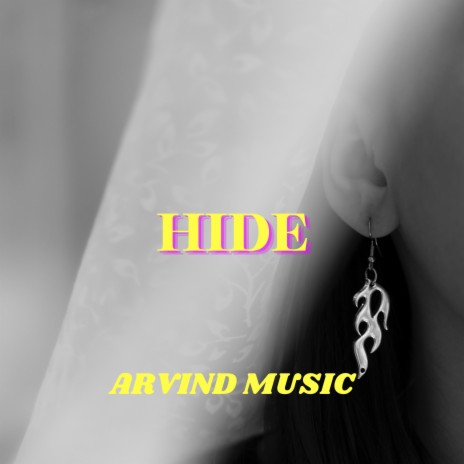 Hide | Boomplay Music