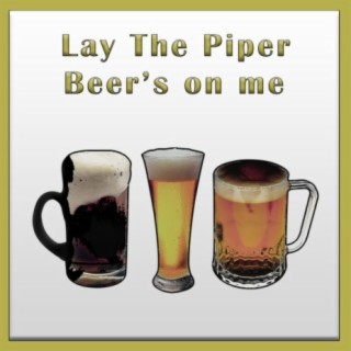 Lay the Piper