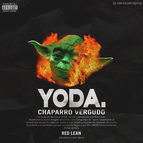 YOda