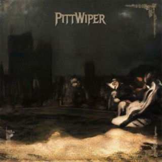 PittWiper