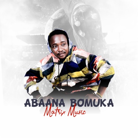 Abaana Bomuka | Boomplay Music
