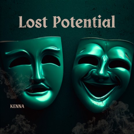 Lost Potential | Boomplay Music