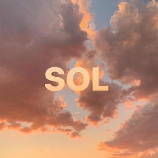 SOL