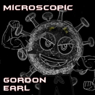 Microscopic lyrics | Boomplay Music