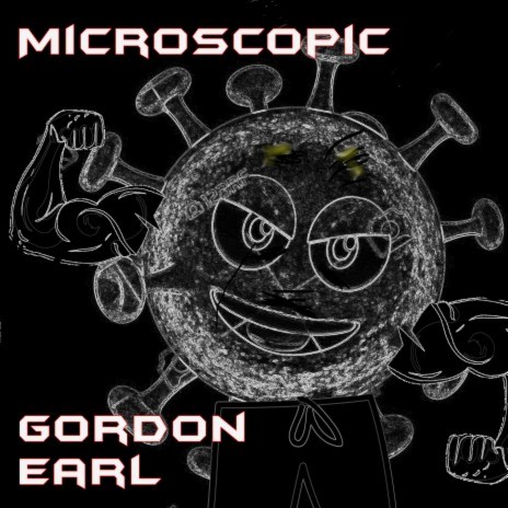 Microscopic | Boomplay Music