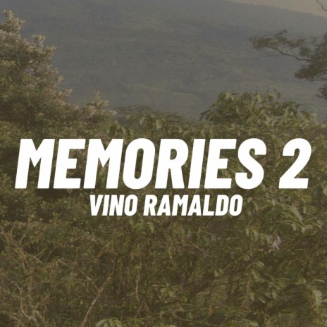 Memories 2 (Original)