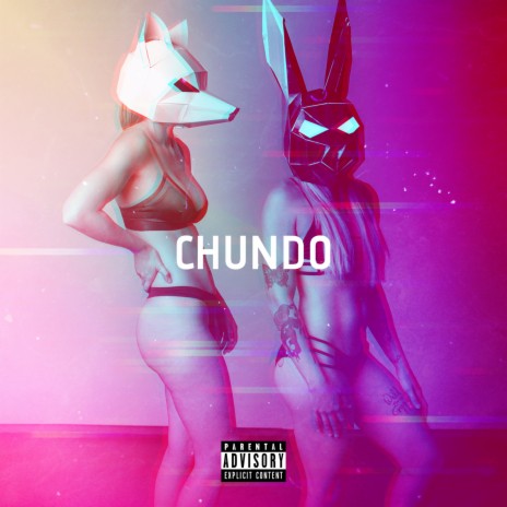 Chundo ft. Iano Ranking & K4kanali 🅴 | Boomplay Music