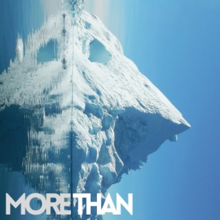 More Than