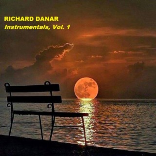 Instrumentals, Vol. 1