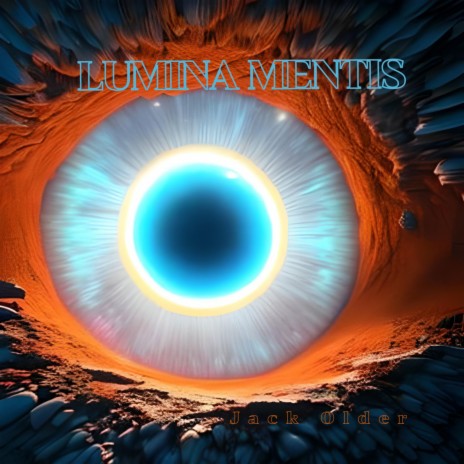 Lumina Mentis | Boomplay Music