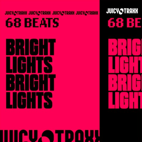 Bright Lights (Extended Mix)