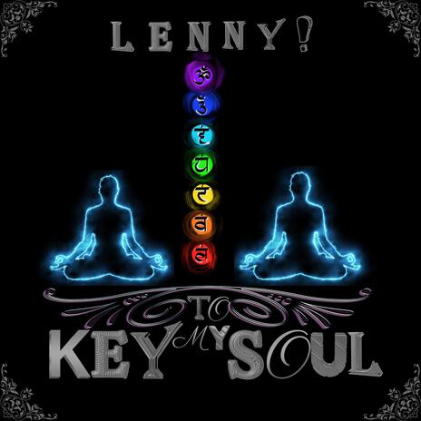 Key To My Soul | Boomplay Music