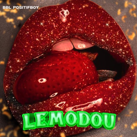 Lemodou | Boomplay Music