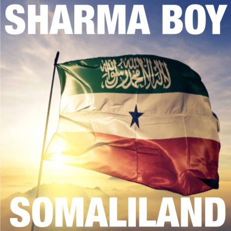 Somaliland | Boomplay Music