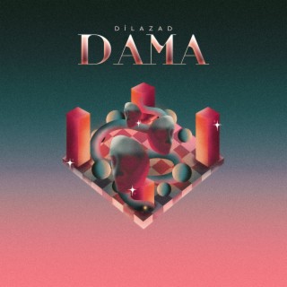 A Dama: albums, songs, playlists