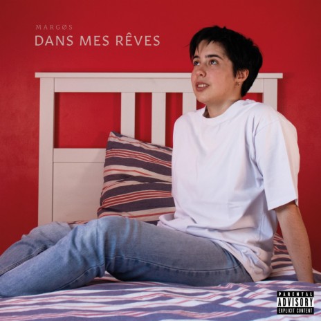 Dans mes rêves | Boomplay Music