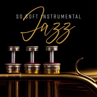 So Soft Instrumental Jazz