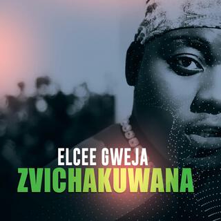 Zvichakuwana