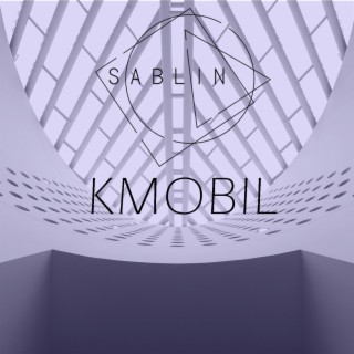 Kmobil