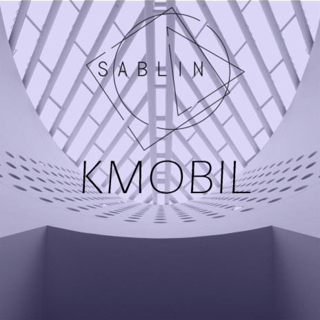 Kmobil | Boomplay Music