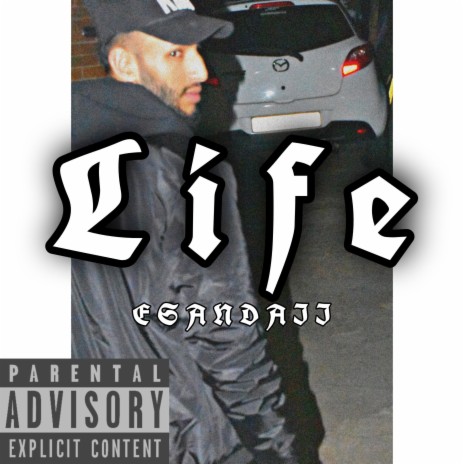 Life (Freestyle) | Boomplay Music