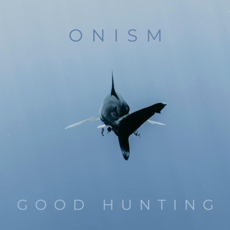 Good Hunting (Original Mix) | Boomplay Music