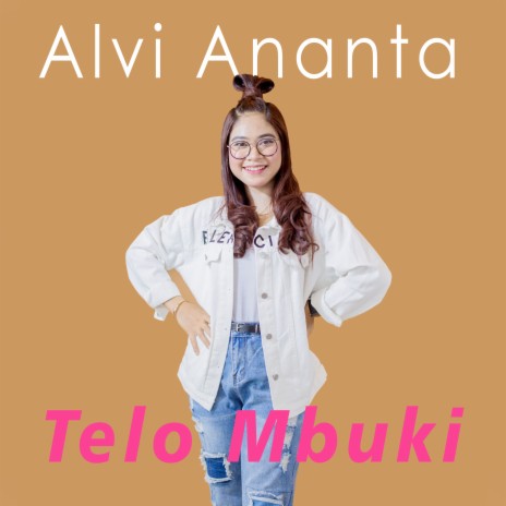 Telo mbuki | Boomplay Music