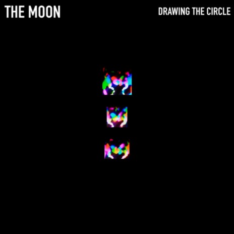 DRAWING THE CIRCLE | Boomplay Music