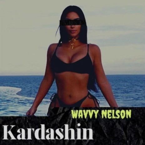 Kardashian | Boomplay Music