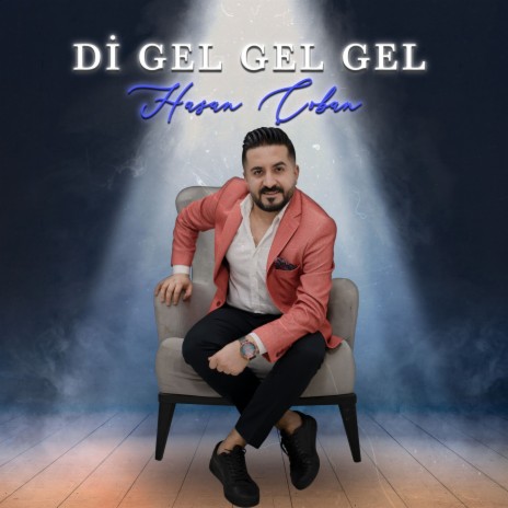 Di Gel Gel Gel | Boomplay Music