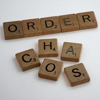 Order and Chaos