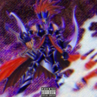 Shadow Realm EP