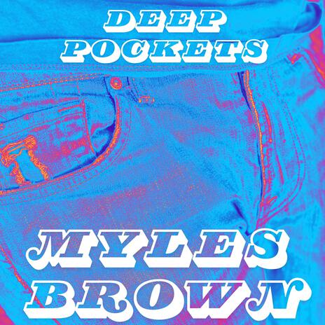 Deep Pockets | Boomplay Music