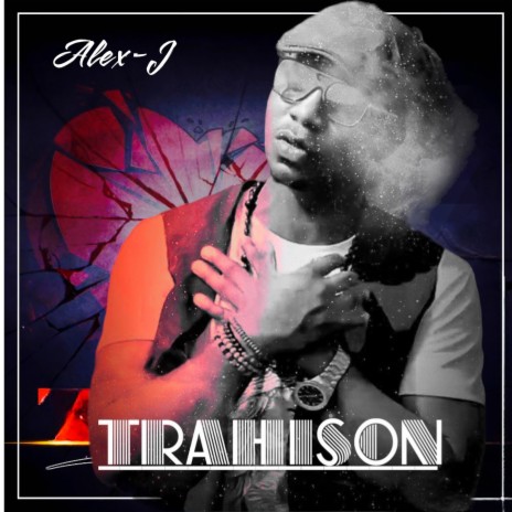 Trahison | Boomplay Music