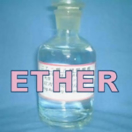 Ether (feat. NICK PROSPER) | Boomplay Music