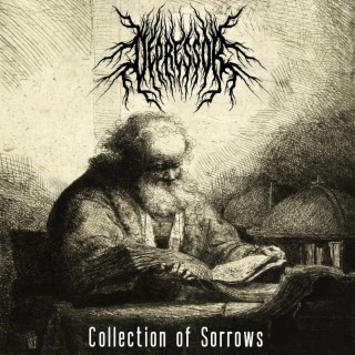 Collection of Sorrows