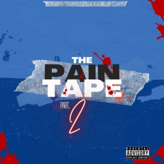 The Pain Tape 2