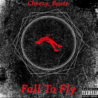 Fall to Fly