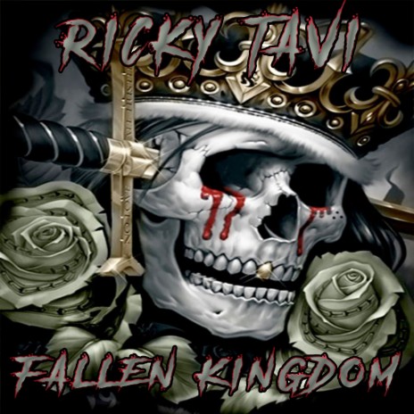 Fallen Kingdom | Boomplay Music