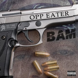 Opp Eater