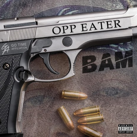 Opp Eater | Boomplay Music