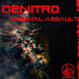 Arsenal Assault