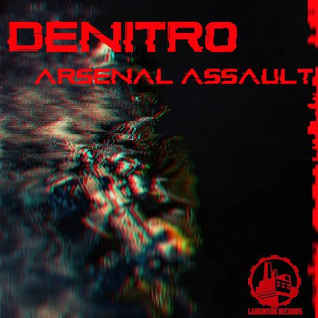 Arsenal Assault | Boomplay Music