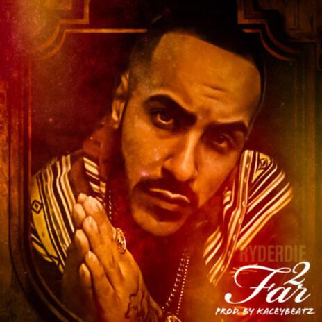 2 Far | Boomplay Music