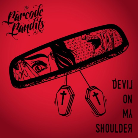 Devil on my Shoulder | Boomplay Music