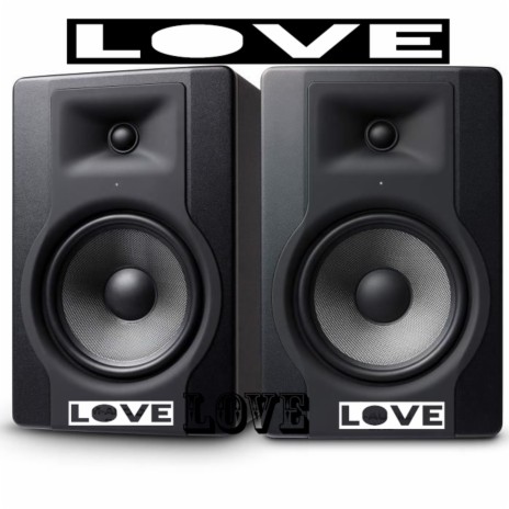 Love | Boomplay Music