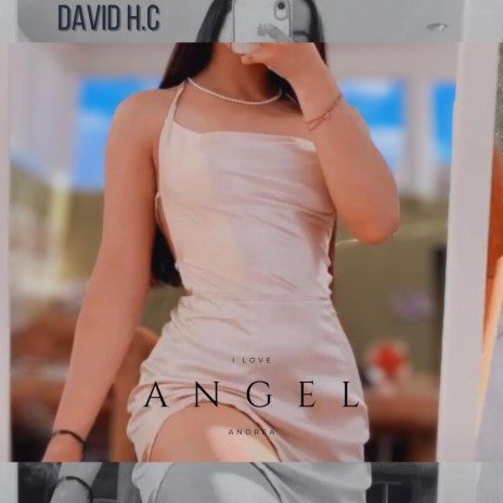 Angel | Boomplay Music