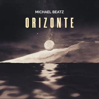 Orizonte