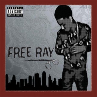 Free Ray
