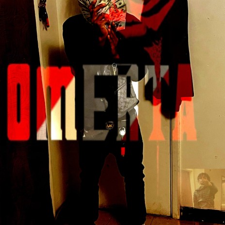 Ok Den | Boomplay Music
